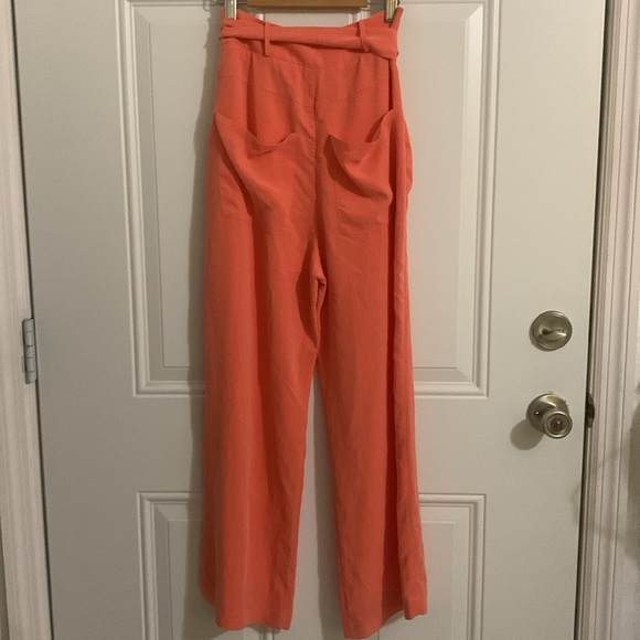 Parker pant by TulaRosa - Picture 5 of 9